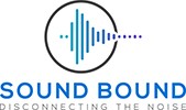 Sound Masking Services